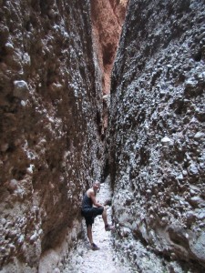 Bungle Nationalpark-047